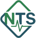 NeginTS-logo